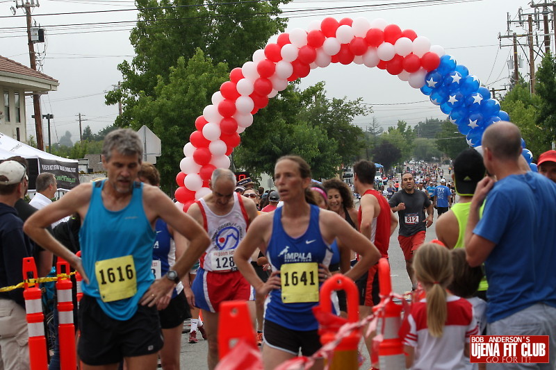 morgan_hill_freedom_5k f 34006