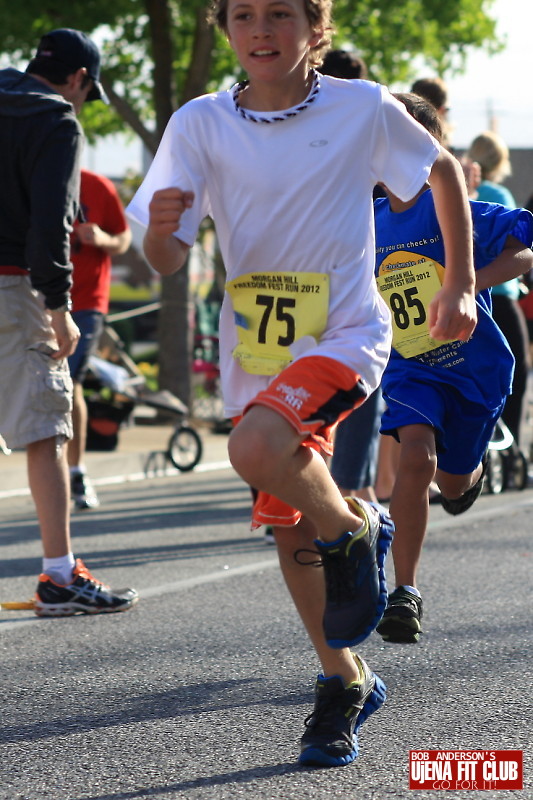 morgan_hills_4th_of_july_5k__ f 7288