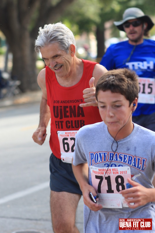 morgan_hills_4th_of_july_5k__ f 7303