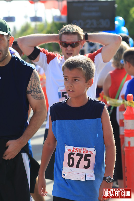 morgan_hills_4th_of_july_5k__ f 7339