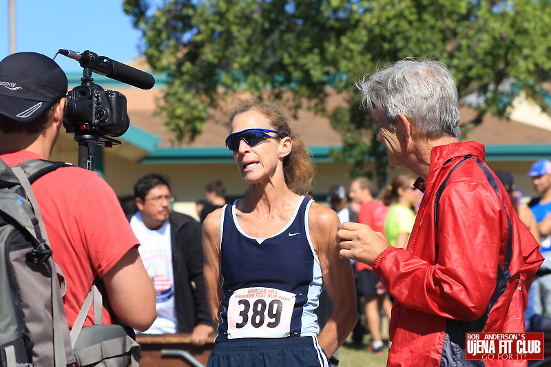 morgan_hills_4th_of_july_5k__ f 7355