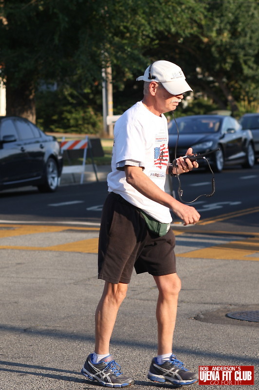 morgan_hills_4th_of_july_5k__ f 11647