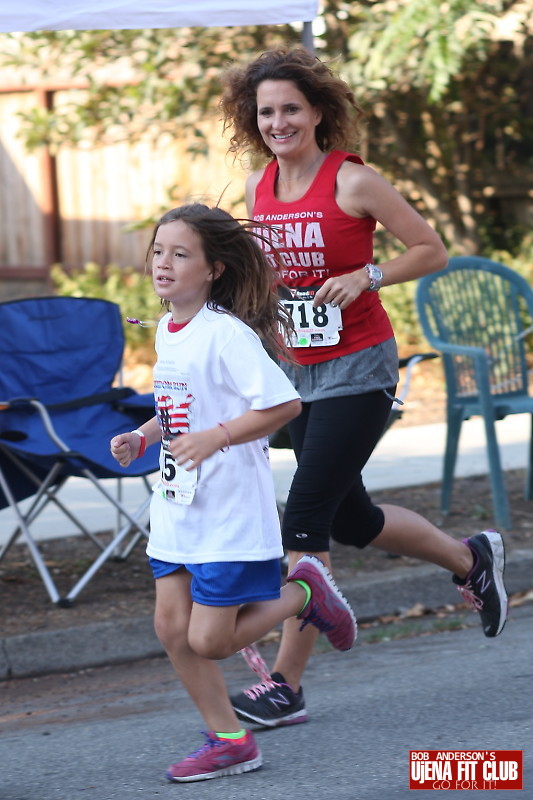 morgan_hills_4th_of_july_5k__ f 11657