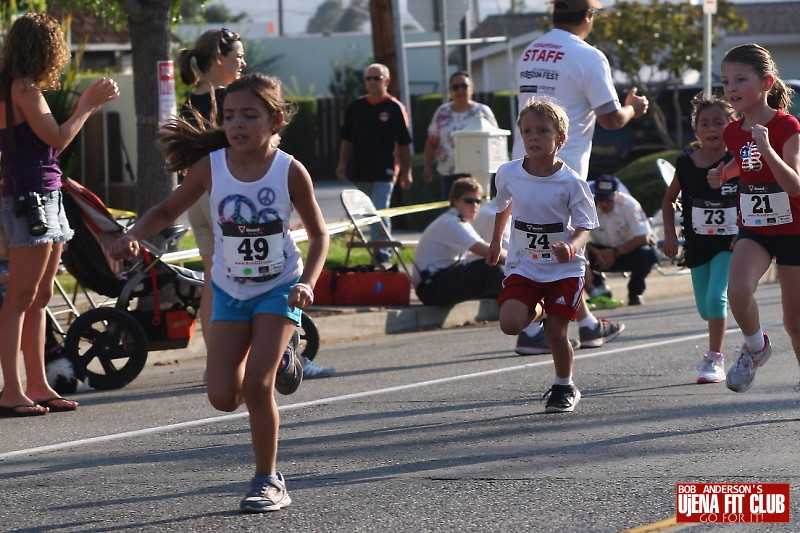 morgan_hills_4th_of_july_5k__ f 11664