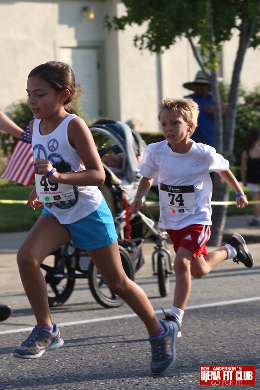 morgan_hills_4th_of_july_5k__ f 11666