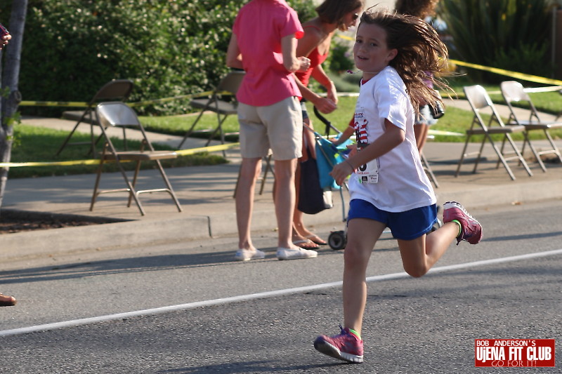 morgan_hills_4th_of_july_5k__ f 11669