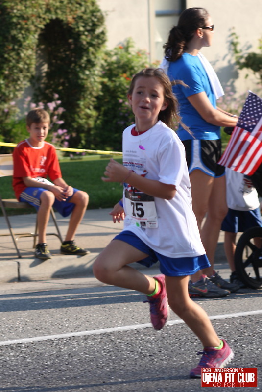 morgan_hills_4th_of_july_5k__ f 11670