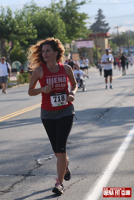 morgan_hills_4th_of_july_5k__ f 11671