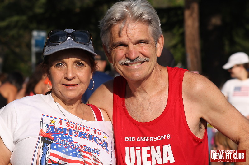 morgan_hills_4th_of_july_5k__ f 11677