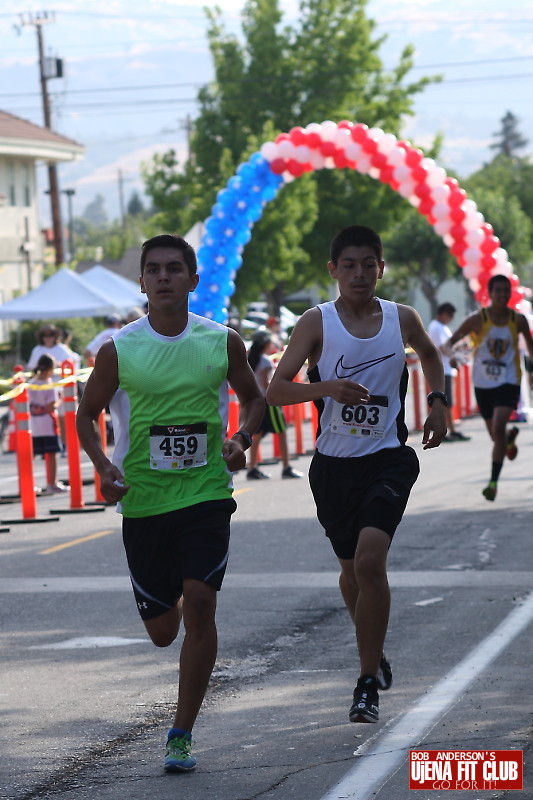 morgan_hills_4th_of_july_5k__ f 11687