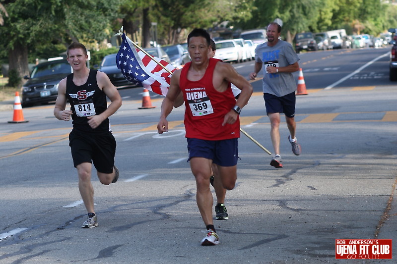 morgan_hills_4th_of_july_5k__ f 11705