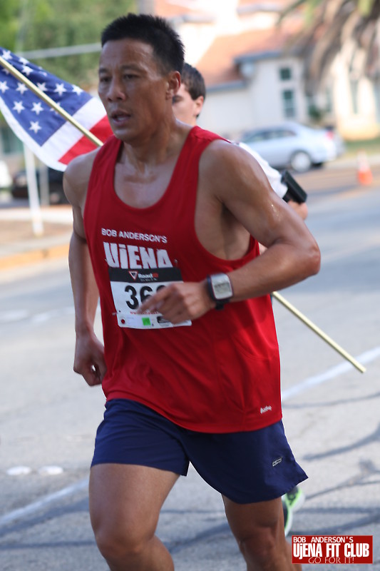 morgan_hills_4th_of_july_5k__ f 11707