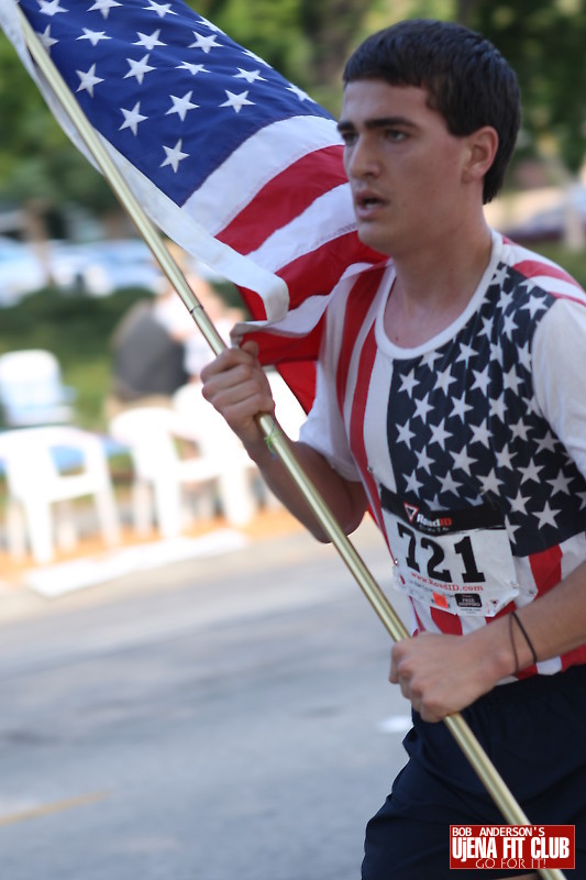 morgan_hills_4th_of_july_5k__ f 11708