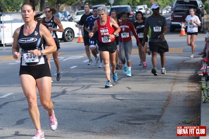 morgan_hills_4th_of_july_5k__ f 11717