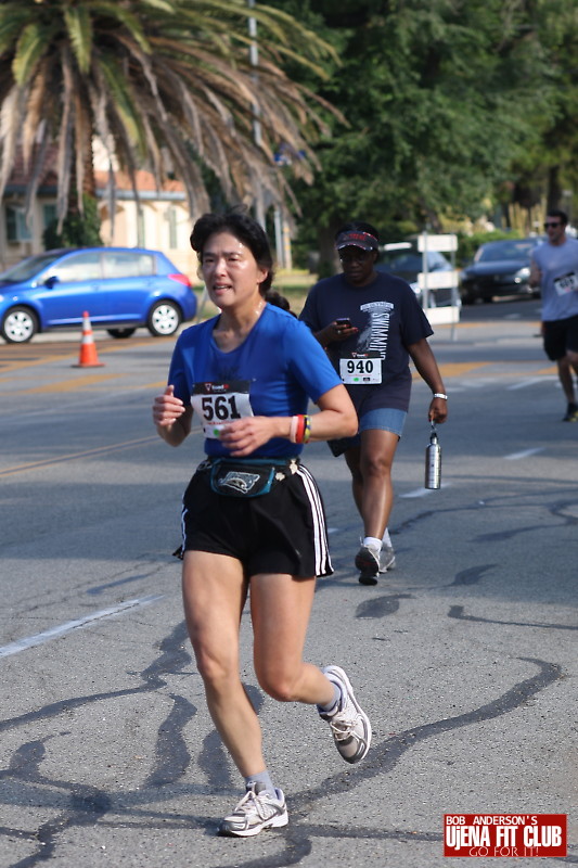 morgan_hills_4th_of_july_5k__ f 11722