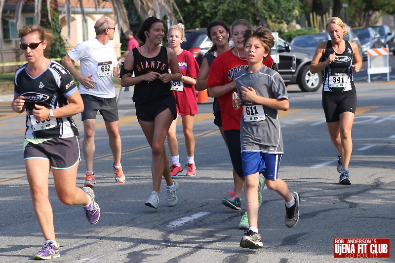 morgan_hills_4th_of_july_5k__ f 11725