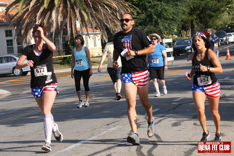 morgan_hills_4th_of_july_5k__ f 11733