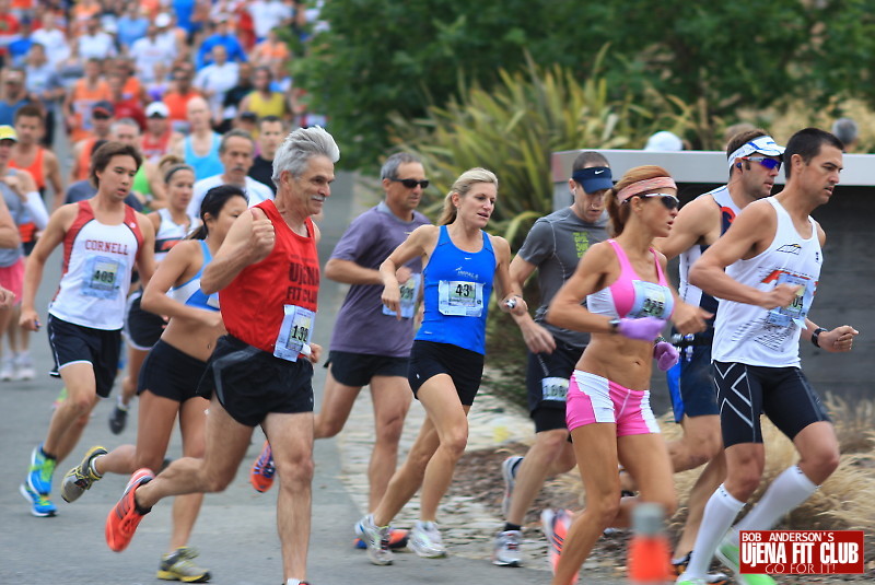 napa_to_sonoma_half_marathon1 f 7385