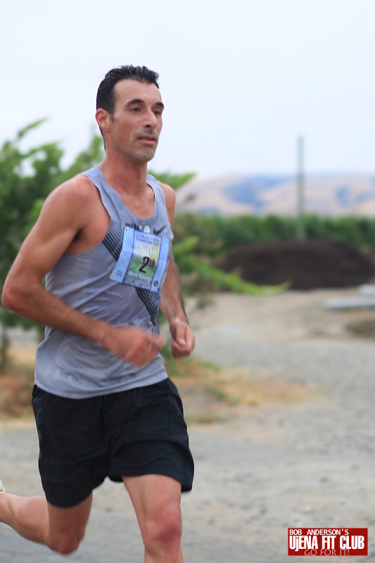 napa_to_sonoma_half_marathon1 f 7407