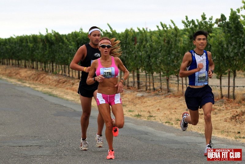 napa_to_sonoma_half_marathon1 f 7424