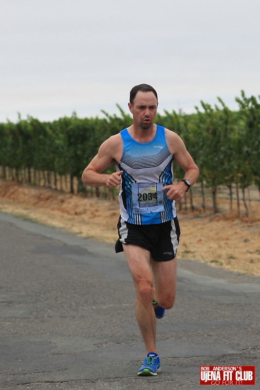 napa_to_sonoma_half_marathon1 f 7427