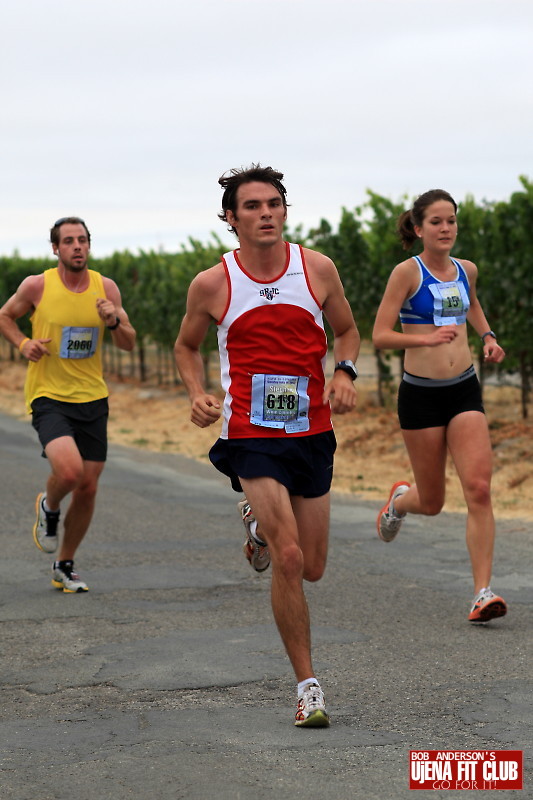 napa_to_sonoma_half_marathon1 f 7429