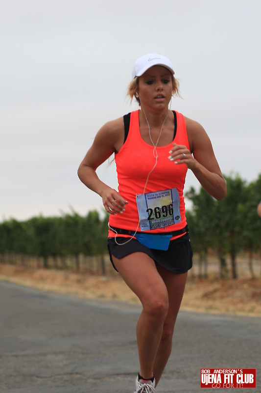 napa_to_sonoma_half_marathon1 f 7443