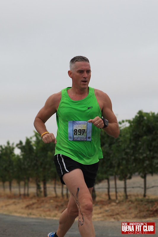 napa_to_sonoma_half_marathon1 f 7444