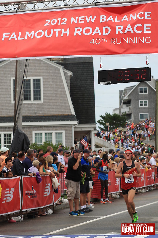 new_balance_falmouth_road_race f 7770