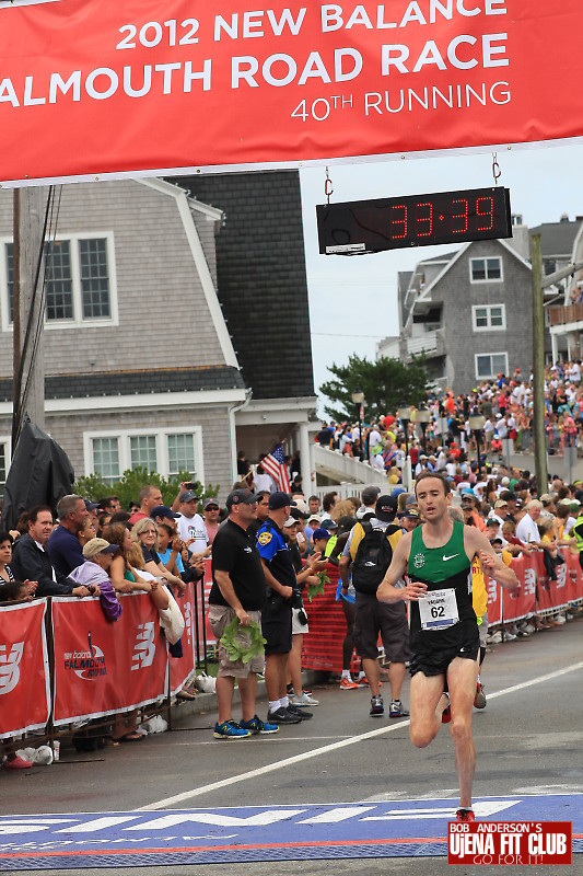 new_balance_falmouth_road_race f 7773