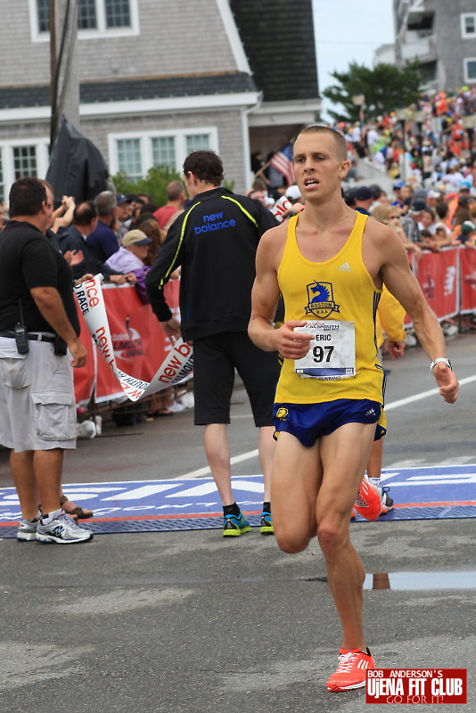 new_balance_falmouth_road_race f 7786