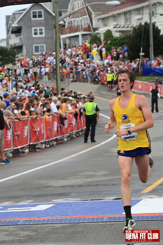 new_balance_falmouth_road_race f 7791