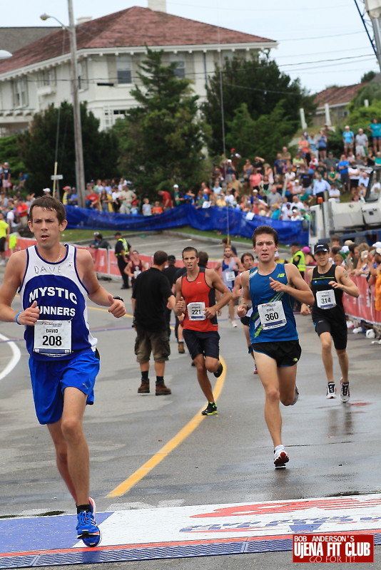 new_balance_falmouth_road_race f 7846