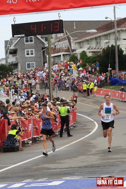 new_balance_falmouth_road_race f 7854