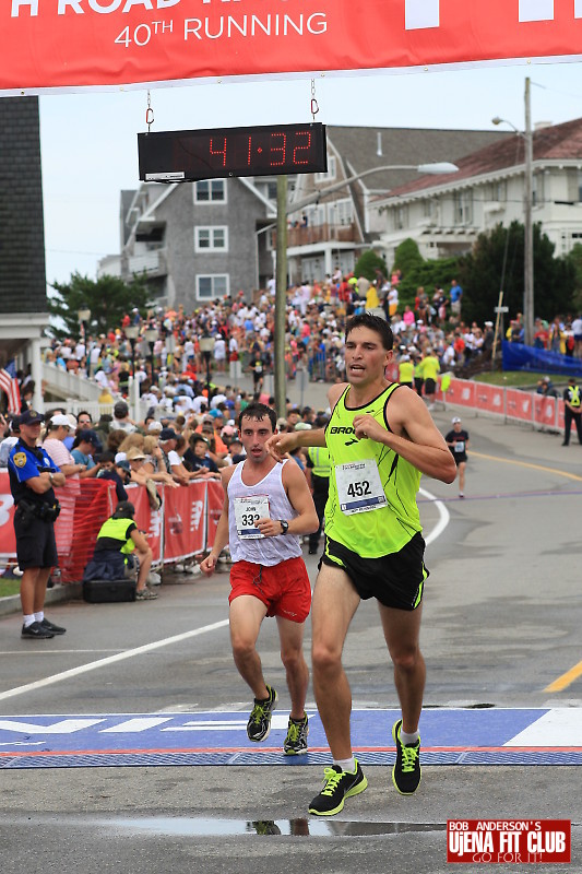 new_balance_falmouth_road_race f 7857