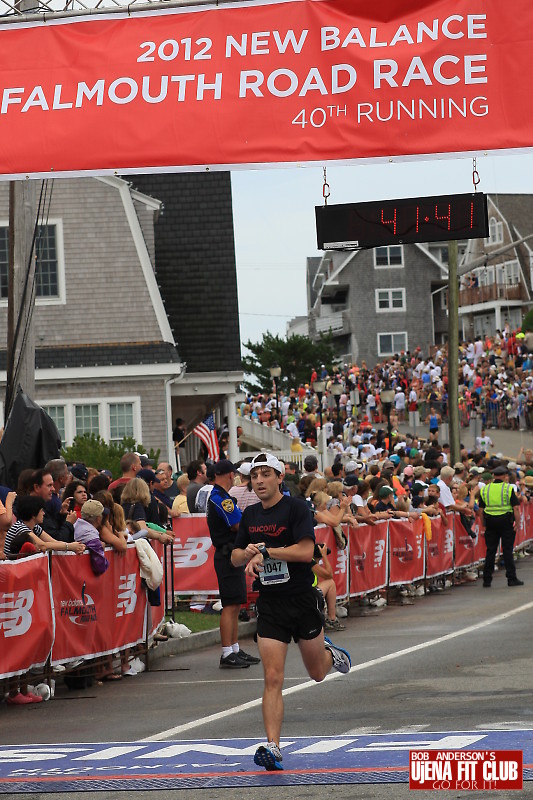 new_balance_falmouth_road_race f 7859