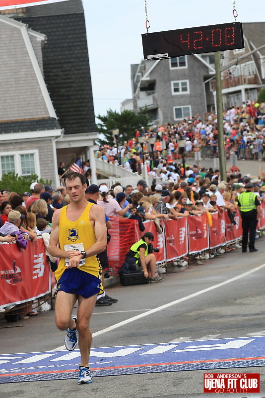 new_balance_falmouth_road_race f 7873