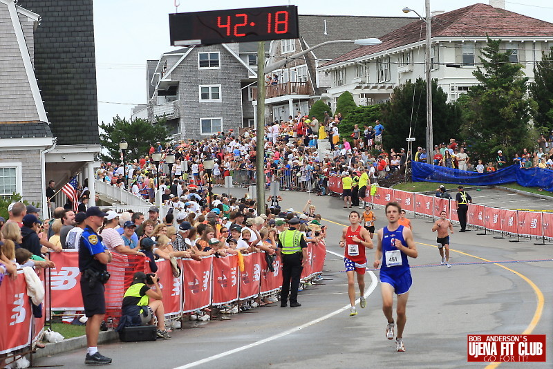 new_balance_falmouth_road_race f 7875