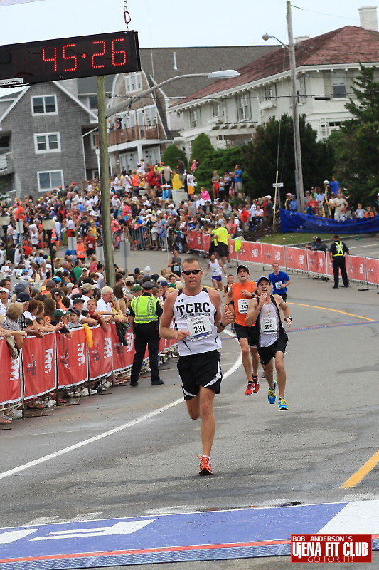 new_balance_falmouth_road_race f 7944