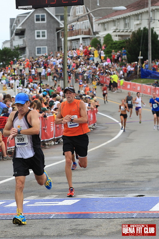 new_balance_falmouth_road_race f 7947