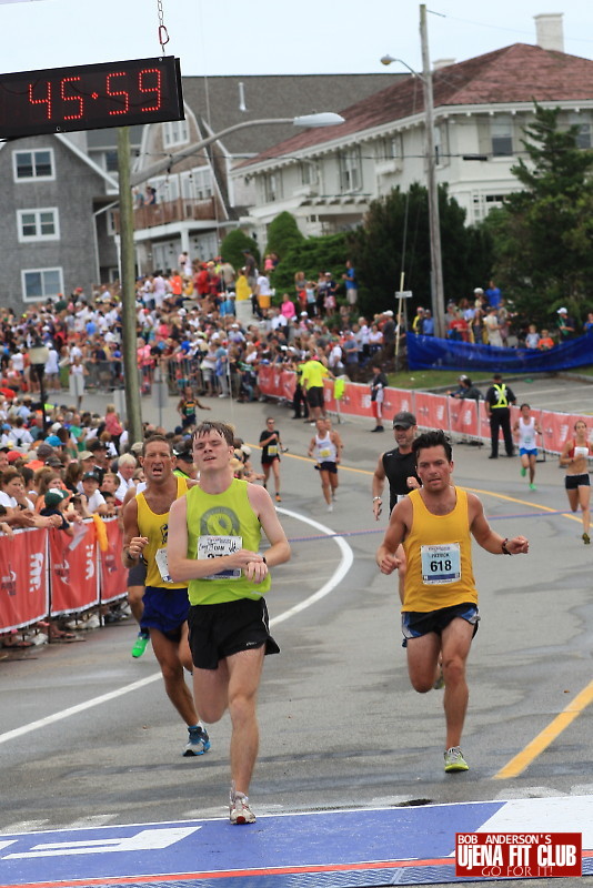 new_balance_falmouth_road_race f 7956