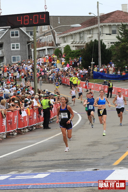 new_balance_falmouth_road_race f 7990