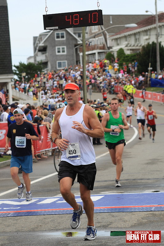 new_balance_falmouth_road_race f 7994