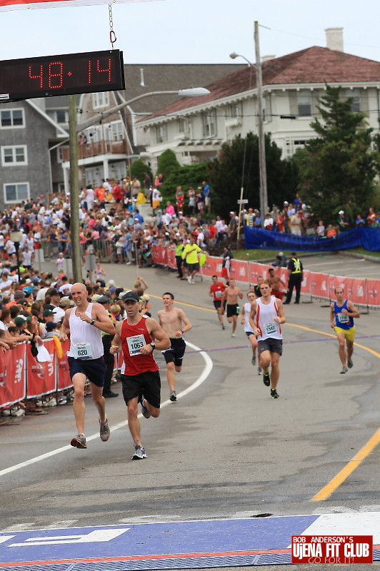 new_balance_falmouth_road_race f 7997