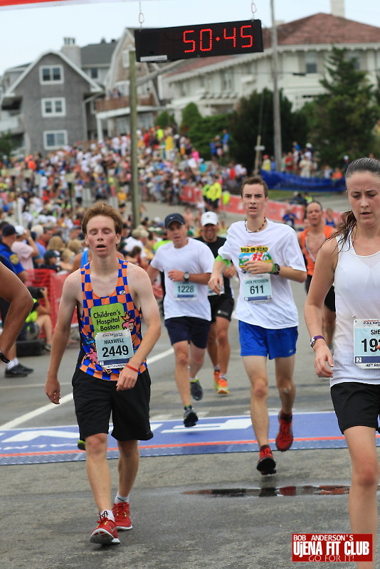 new_balance_falmouth_road_race f 8032