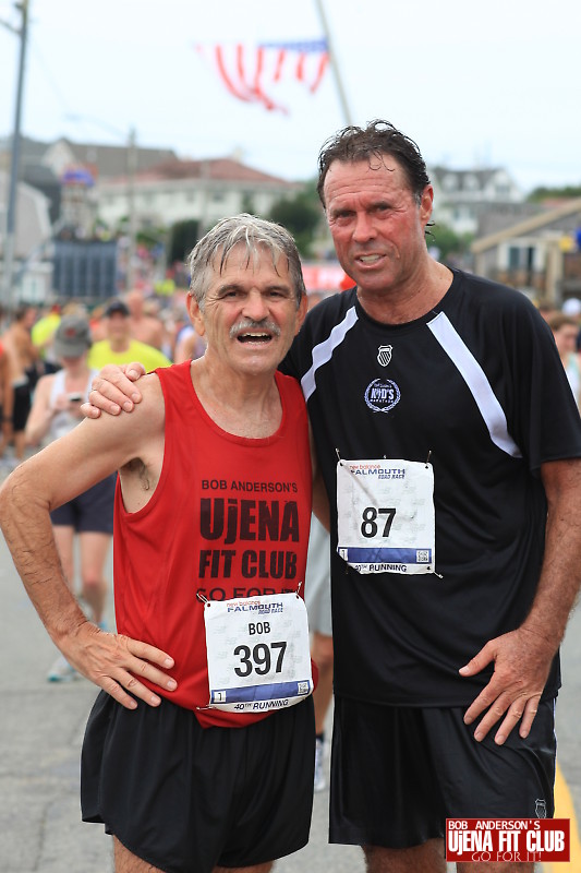 new_balance_falmouth_road_race f 8051