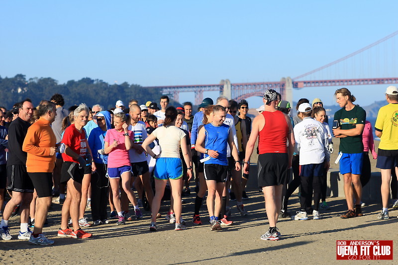 new_years_day_marina_green_5k f 3138