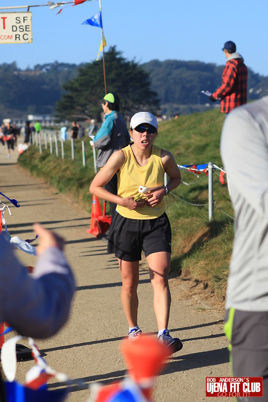 new_years_day_marina_green_5k f 3150