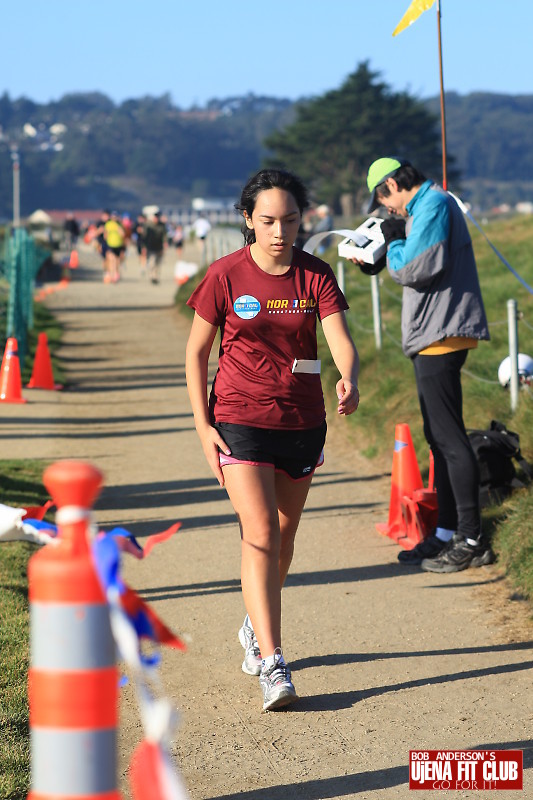 new_years_day_marina_green_5k f 3157