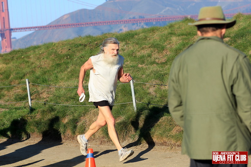 new_years_day_marina_green_5k f 3173